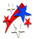 Neabsco Elementary School Logo