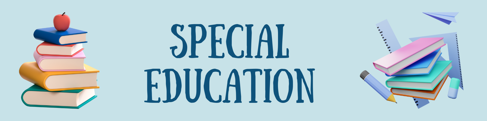 special_education.png