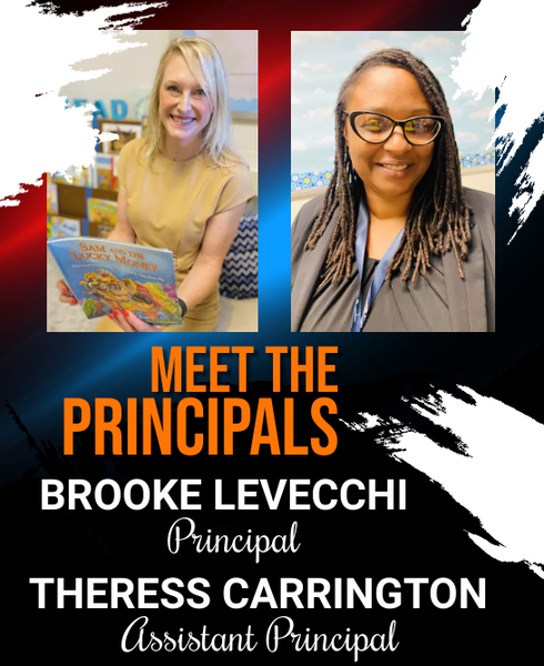 meet_the_principals.png