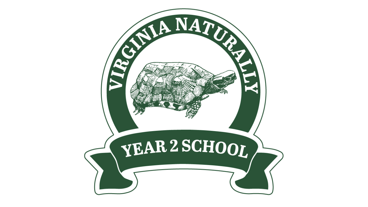 2023 news neabsco elementary school