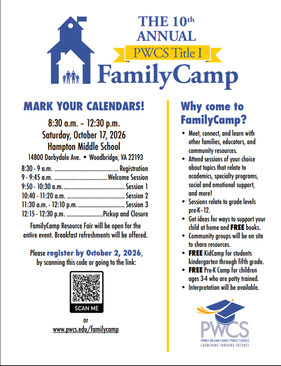 detail flyers