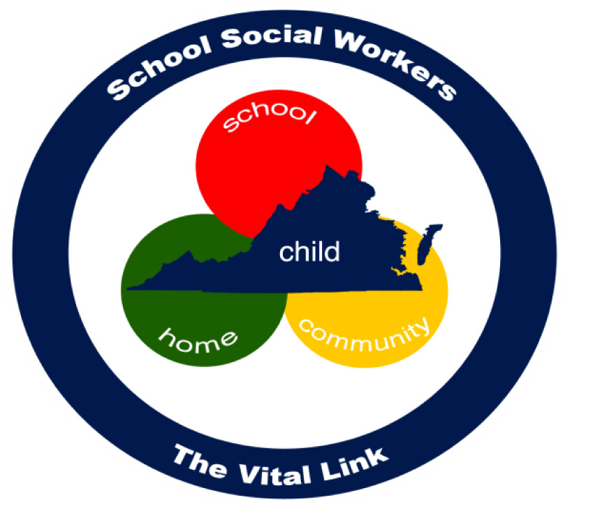 School Social Worker